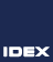 Idex